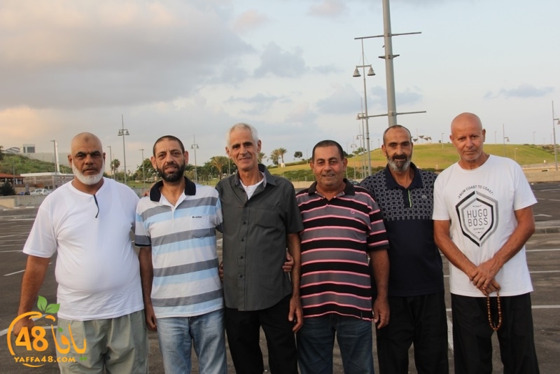 7ojaj yaffaj38 (7).JPG